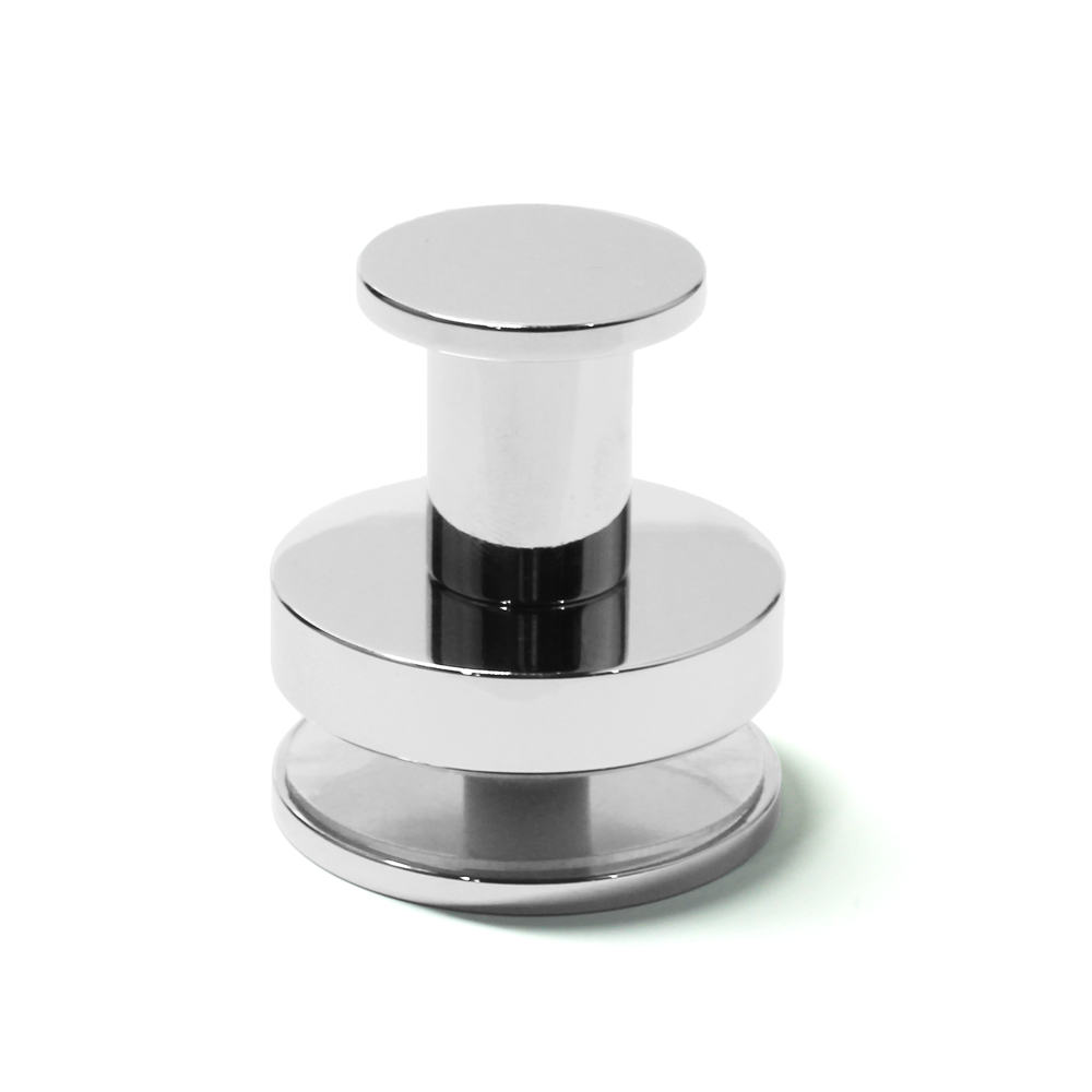Robe Hooks
