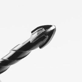 Drill Bits