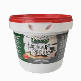 Putty