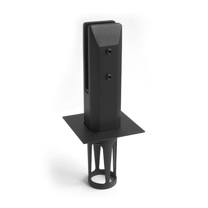 Spigots / Miniposts