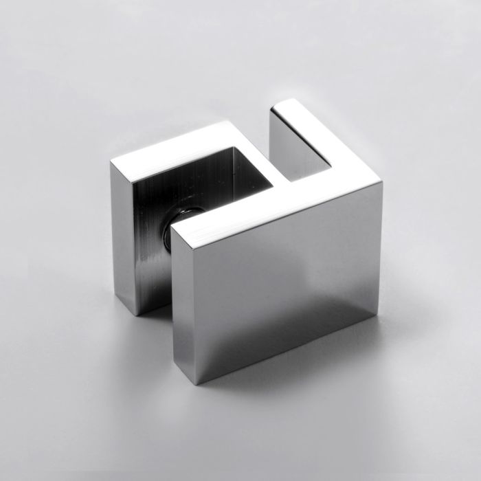 OPF Lid Clips