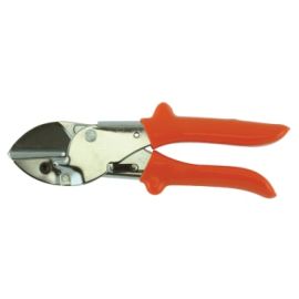 Cutters & Blades