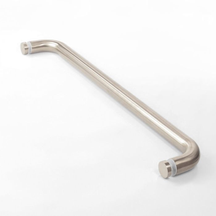 Handles & Towel Rails