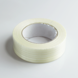 Tape
